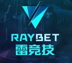 雷竞技RAYBET·(中国)官方网站