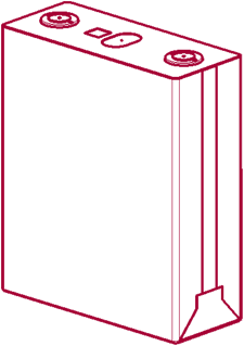 Battery Cells